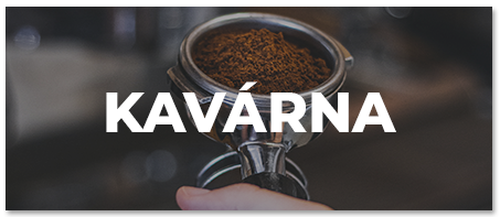 kavarna