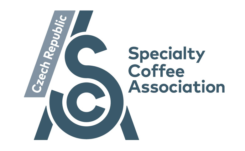 Specialty Coffee Association