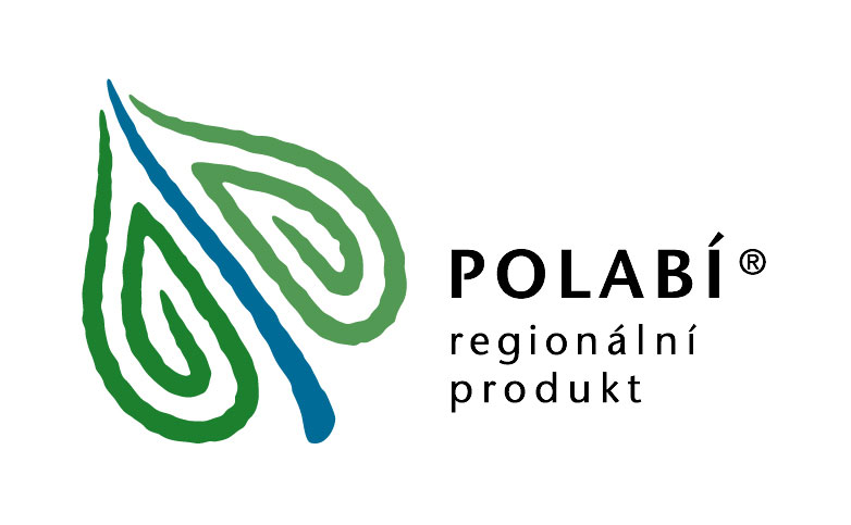 Regionální produkt